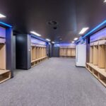 Sydney: Allianz Stadium Guided Tour - Who Will Love This Tour?