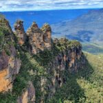 Sydney and Blue Mountains in One Day Private Tour - What Travelers Are Saying