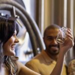 Sydney Beer and Brewery Tour - The Itinerary: A Step-by-Step Overview