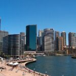 Sydney Best Street Food Tour With A Local Guide - The Guide and Overall Experience