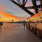 Sydney: Big Bus Panoramic Night Tour by Open-Top Bus - Authentic Experiences from Travelers