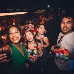 Sydney: Big Night Out Pub Crawl with Local Party Hosts - Who Will Love This Tour?