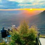 Sydney: Blue Mountains Late Start: Walks, Wildlife & Dinner - What Makes This Tour Stand Out?