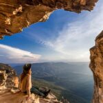 Sydney: Blue Mountains National Park Tour with River Cruise - The Value of the Experience