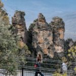 Sydney: Blue Mountains Scenic World, Wildlife Park and Lunch - In-Depth Look at the Itinerary