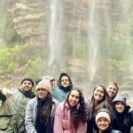 Sydney: Blue Mountains Tour with Scenic World & Lunch Option - What to Expect on This Blue Mountains Tour