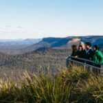 Sydney: Blue Mountains Wildlife & Bushwalk Small-Group Tour - A Full Breakdown of the Experience