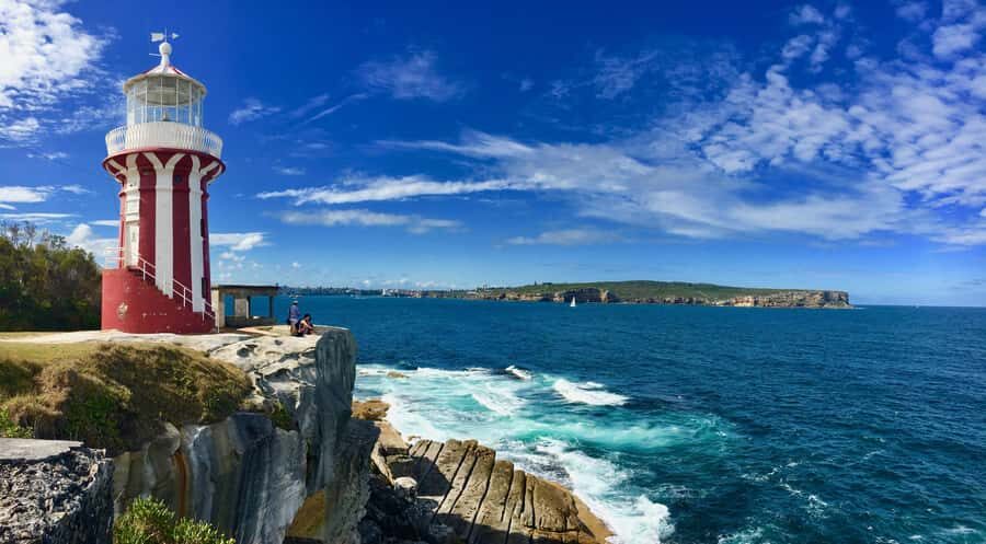 Sydney: Bondi Beach, Opera House & Sydney City Private Tour - The Practicalities: Transport, Timing, and Value