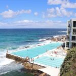 Sydney: Bondi to Coogee Hike with Ala Carte Lunch - What To Expect on the Tour