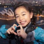 Sydney: BridgeClimb Sydney Harbour Summit Night - Who Should Consider This Tour?