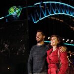 Sydney by Night | Private Luxury Night Tour | 3 Hour Tour | Includes Supper - What Makes This Tour Stand Out