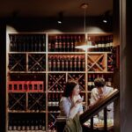 Sydney Cellar Door - Old Vine Expressions Wine Tasting - Authentic Insights from Reviewers