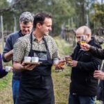 Sydney: Chef-Led Hunter Valley Food & Wine Tour - Who Will Enjoy This Tour?