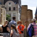 Sydney: City and Surrounding Sightseeing Luxury Private Tour - The Value of the Experience