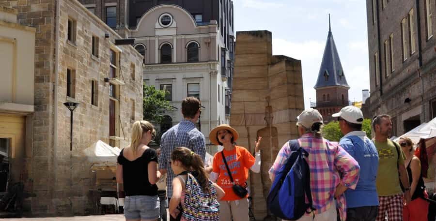 Sydney: City and Surrounding Sightseeing Luxury Private Tour - The Value of the Experience