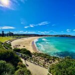 Sydney City Harbour and Coastal Adventure - Exploring Sydney’s Landmarks