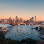Sydney City Hidden Gem Half Day Small Group Tour - The Sum Up: Who Should Consider This Tour?