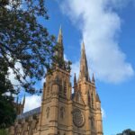 Sydney City Historic Walking Tour - The Sum Up: Why You Should Consider This Tour