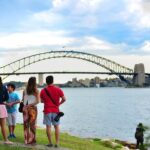Sydney City Private Tour - Frequently Asked Questions