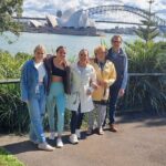 Sydney City Tour | Bondi, Opera House, Bridge & Highlights - Who Should Book This Tour?