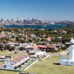 Sydney Coastal Escape | Private Mercedes Tour Sydney - What’s Included and What’s Not