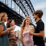 Sydney Cocktail Harbour Bar Cruise with Charcuterie Board - Final Thoughts
