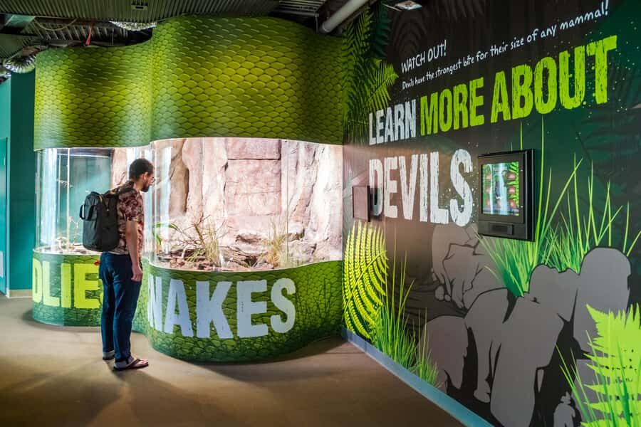 Sydney: Combo Pass for 2, 3, or 4 Top City Attractions - Practical Details & Tips