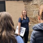 Sydney Convicts, History & The Rocks 2.5-Hour Walking Tour - What’s Included & Practical Details