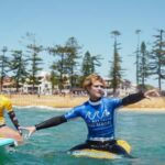 Sydney: Dee Why Beach Group Surfing Lesson - Why This Surf Lesson Offers Great Value