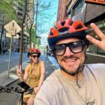 Sydney: Electric Bike Rental & Wheel Explorer Audio Guide - Who Is This Tour Best For?