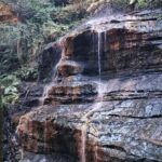 Sydney: English or German Private Blue Mountains Tour - Introduction: Why Consider This Blue Mountains Private Tour?