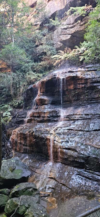 Sydney: English or German Private Blue Mountains Tour - Introduction: Why Consider This Blue Mountains Private Tour?