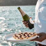 Sydney: Exclusive Sydney Harbour Cruise on a Classic Yacht - The Sum Up