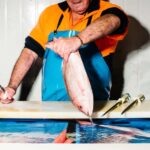 Sydney Fish Market Behind the Scenes Tour - Practical Details and Considerations