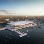 Sydney Fish Market Discovery Tour - Practical Details: What You Need to Know