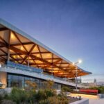 Sydney Fish Market: Tide to Table Seafood Tour with Drink - Practical Details and What to Expect