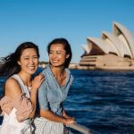 Sydney: Flexi Pass - Pick 3, 5 or 7 Experiences - Who Will Love the Sydney Flexi Pass?