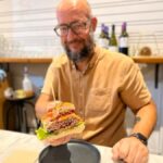 Sydney: Food Tour in Surry Hills with 8 Local Food Tastings - Who Will Love This Tour?