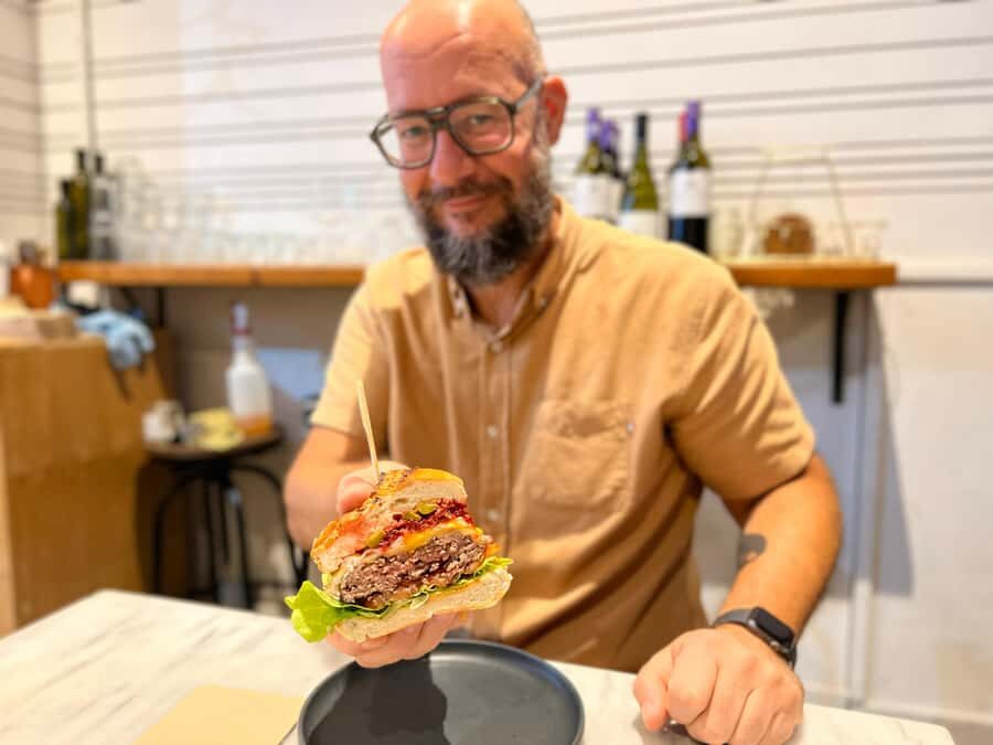 Sydney: Food Tour in Surry Hills with 8 Local Food Tastings - Who Will Love This Tour?