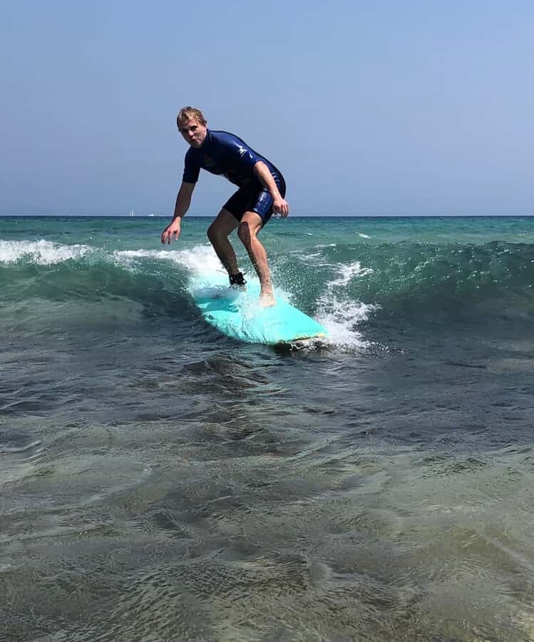 Sydney: Full Day Learn to Surf Adventure - Incl BBQ Lunch - Why This Tour Offers Great Value