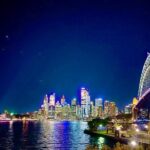 Sydney Full Day Private City Harbour Coastal Adventure - Who Will Love This Tour?