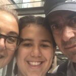 Sydney Ghost Quest: Self-Guided Haunted History Game - Authentic Stories & Traveler Insights