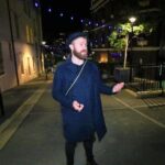 Sydney Ghost Walking Tour - Who Would Love This Tour?