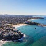 Sydney Grand Tour by Helicopter - The Detailed Itinerary Breakdown