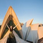 Sydney: Great Opera Hits Ticket at the Sydney Opera House - Frequently Asked Questions (FAQs)