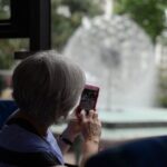 Sydney Guided Sightseeing Bus Tour - What Makes This Tour Stand Out