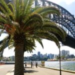 Sydney: Half-Day City Tour - Who Should Take This Tour?