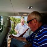 Sydney: Half-Day Private Tour of Sydney's Northern Beaches - What We Love About This Tour