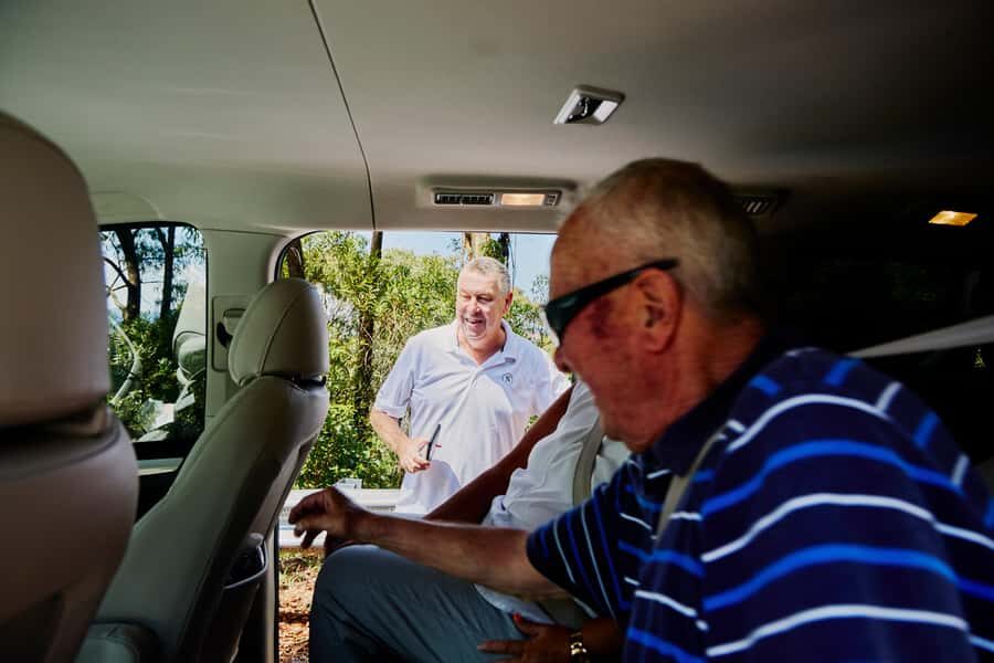 Sydney: Half-Day Private Tour of Sydney's Northern Beaches - What We Love About This Tour