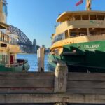 Sydney Half Day private tour: see Opera House, Bondi Beach - Exploring Each Stop in Detail